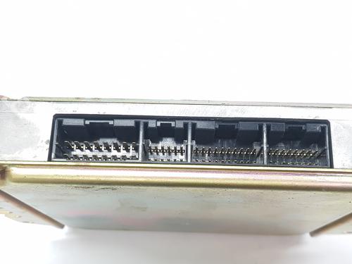 Computer motormanagement FIAT MAREA (185_) 1.8 115 16V | BP27804724M57 