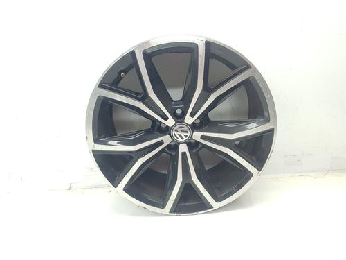 Fælk VW T-CROSS (C11, D31) 1.0 TSi | BP36223543C45 - Image 7