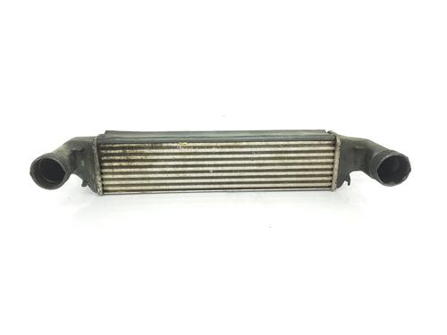intercooler-bmw-3-coupe-e46-330-cd-17517789793-17517793370-1998-1999-2000-2001-2002-2003-2004-2005-2006-9680611 main image