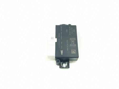 Electronic module DS DS 7 Crossback (J4_, JR_, JC_) | BP40236483M83 - Image 3