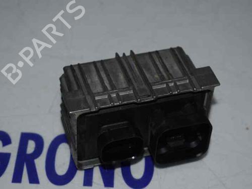 Elektronisk modul FORD TRANSIT Van (FA_ _) 2.2 TDCi (100 hp) 10258071