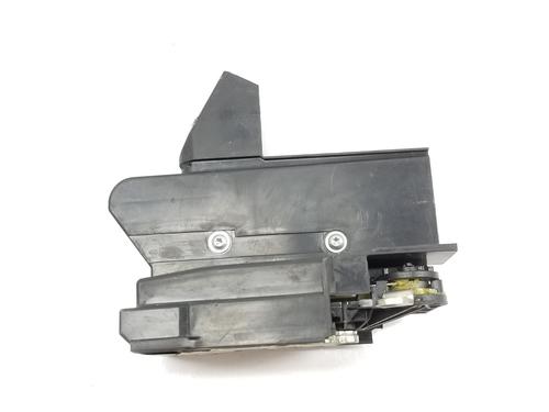 Rear right lock DACIA SANDERO II 1.5 Blue dCi 95 (B8JL) | BP8111056C99 
