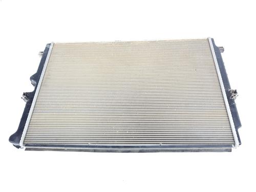 Køler SEAT ARONA (KJ7, KJP)  | BP27636057M31 