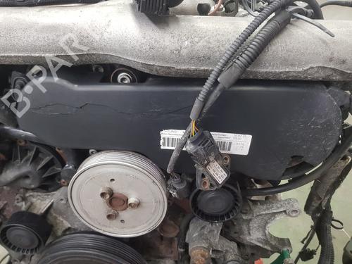 Engine AUDI A4 Allroad B8 (8KH) 3.0 TDI quattro | BP26432595M1 - Image 25