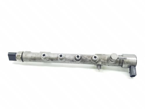 Used Injection rail MERCEDES-BENZ CLA Shooting Brake (X117) CLA 220 CDI / d (117.903) (177 hp) 26453071