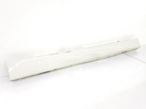 Other BMW 1 (E87) 118 d | BP14093574O1 