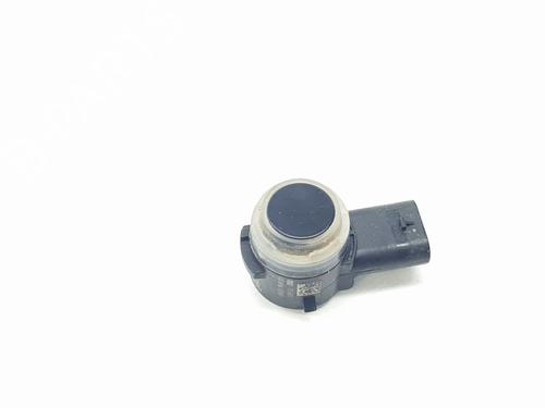 other-citroen-berlingo-er_-ec_-2018-32323616 main image