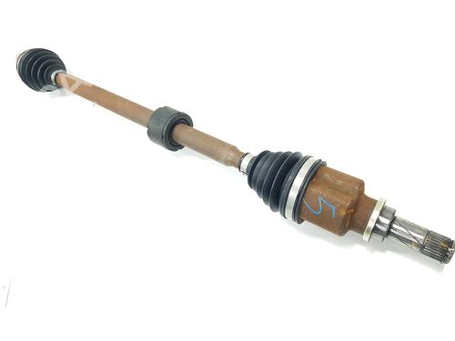 Right front driveshaft DACIA SANDERO III 1.0 TCe 90 | BP34707636M39  - Image 6