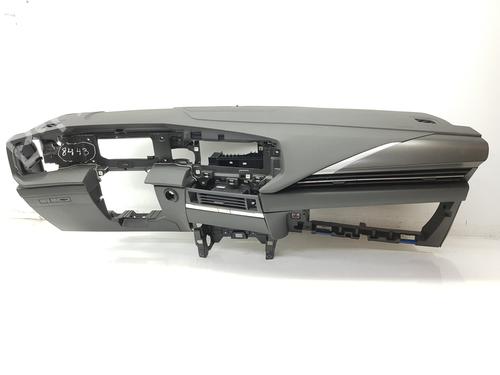 Airbag Kit OPEL ASTRA L Sports Tourer (OV5) 1.2 (FRHNSL, FRHNSR) | BP26033829C86 