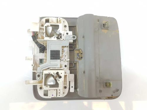 Interior roof light TOYOTA LAND CRUISER PRADO (_J12_) 3.0 D-4D (KDJ120, KDJ125) | BP7418827I8 