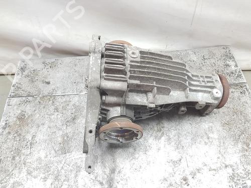 Rear differential AUDI A5 Sportback (8TA) 3.0 TDI quattro | BP7173747M24 