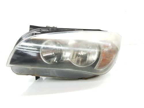 Left headlight BMW X1 (E84) sDrive 18 d | BP17192315C28 