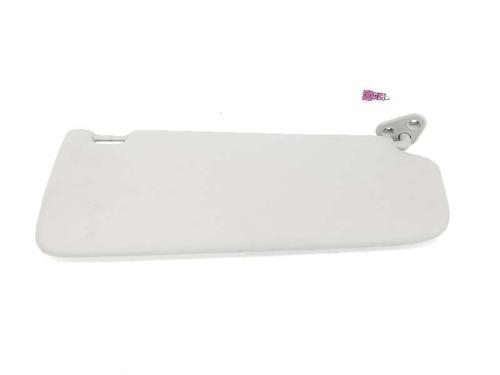 Left sun visor BMW X1 (E84) sDrive 20 d | BP7554094I1 