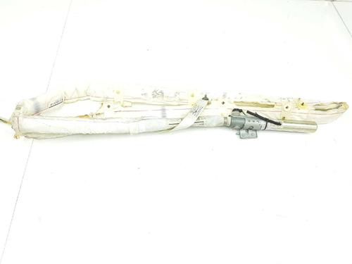 Right curtain airbag BMW 5 (E60) 525 i | BP6571300C12 