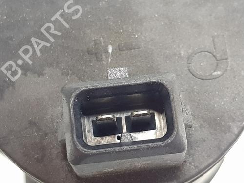 Other BMW X6 (E71, E72) xDrive 30 d | BP36672809O1 - Image 6