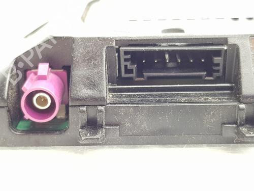 Electronic module SEAT LEON (KL1, KLG)  | BP29436756M83 