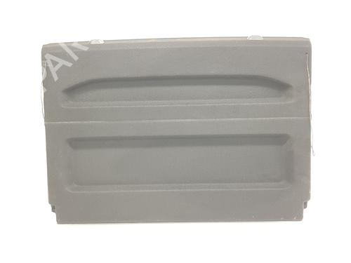 Used Rear parcel shelf Rear parcel shelf 37584769 37584769