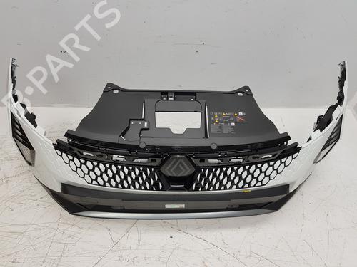 Front bumper RENAULT SCENIC E-TECH PHASE I EV60 | BP37013632C7 - Image 7
