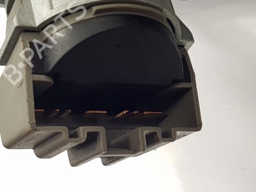 Other FORD FOCUS III 1.0 EcoBoost | BP32778614O1 - Image 2