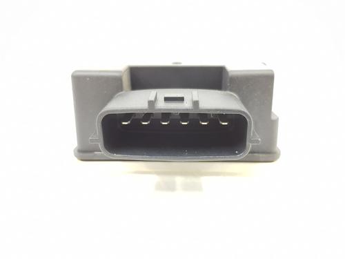 Electronic module NISSAN QASHQAI II SUV (J11, J11_) 1.5 dCi | BP18696696M83 