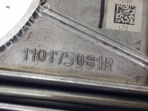Oil sump DACIA LODGY (JS_)  | BP39567864M115  - Image 5