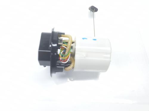 Fuel pump OPEL ASTRA L Sports Tourer (O5)  | BP26143740M76 