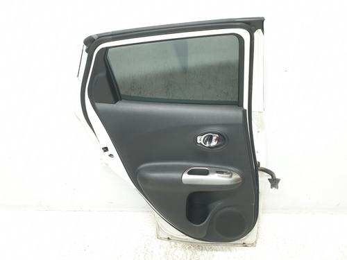 Left rear door NISSAN JUKE (F15) 1.5 dCi | BP18923093C4 