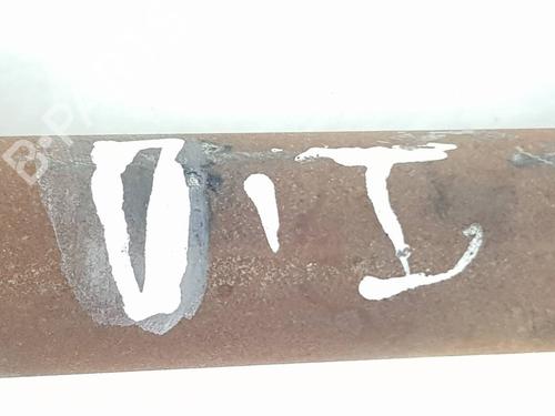 Left front driveshaft AUDI A4 B8 (8K2) | BP39192287M38 - Image 2