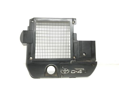 Used Other TOYOTA LAND CRUISER PRADO (_J12_) 3.0 D-4D (KDJ120, KDJ125) (163 hp) 16126404