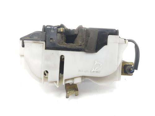 Front right lock SEAT IBIZA II (6K1) 1.4 i | BP15821593C97 