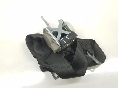 Rear right seatbelt BMW 3 (E90) 320 d | BP12466776I28 