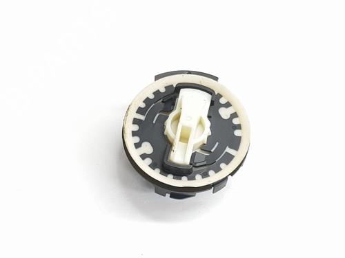 Elektronisk sensor OPEL ASTRA L Sports Tourer (O5) 1.2 (FRHNPJ) (110 hp) 25442865