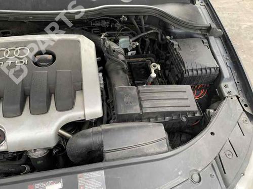 Manual gearbox selector VW PASSAT B6 (3C2)  | BP7418068M90  - Image 41