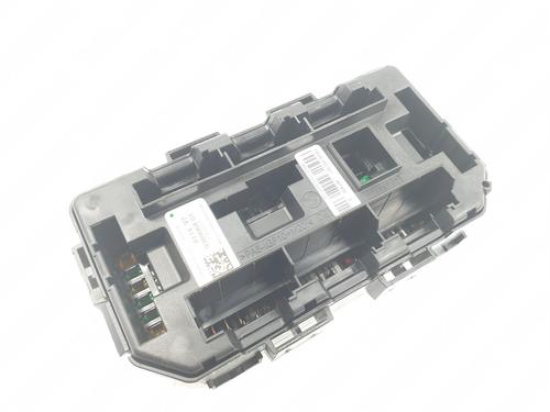 Fuse box BMW 3 (F30, F80) 318 d | BP17769461E1 