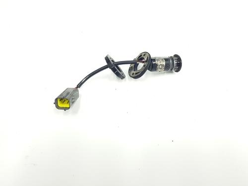  - Image 2