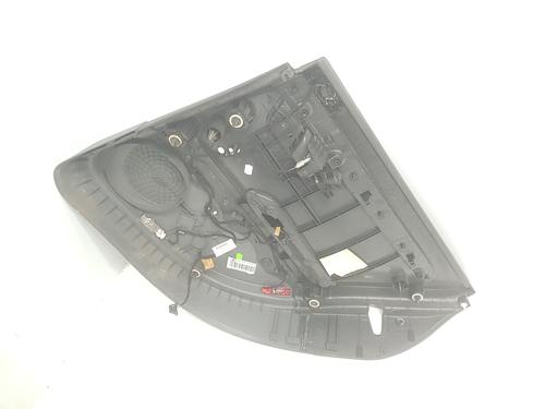 Seats set SEAT EXEO ST (3R5) 2.0 TDI | BP16218810C78 