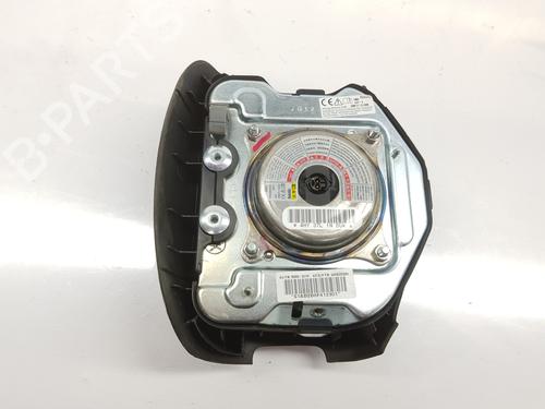 Airbag Kit KIA SPORTAGE III (SL) 1.6 GDI | BP8379801C86 