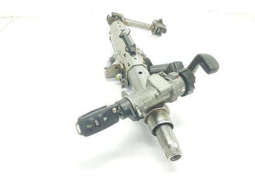 Other SEAT IBIZA IV (6J5, 6P1) 1.6 TDI | BP7258188O1 