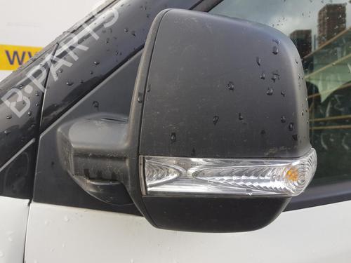 Høyre hjullagerhus spindel OPEL COMBO Box Body/MPV (X12) 1.3 CDTI (B05) | BP9232585M28 