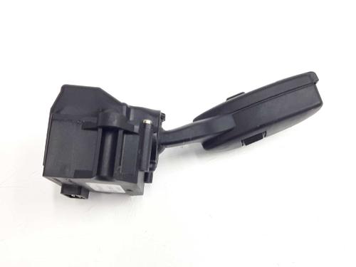 Steering column stalk BMW 5 (E60) 530 d | BP3383547I23 