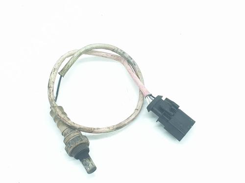 Elektronisk sensor MINI MINI (R50, R53) Cooper (116 hp) 18829037
