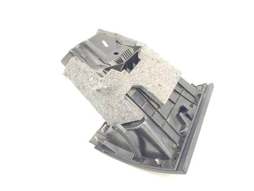 Glove box RENAULT MASTER III Van (FV) 2.3 dCi 125 RWD (FV0C, FV0D, FV0H, FV0J, FV0A, FV0K) | BP30395668C95 