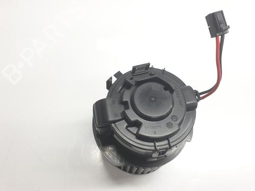 Heater blower motor OPEL ASTRA L Sports Tourer (O5)  | BP25823892M62 