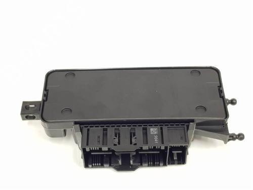 Electronic module BMW 1 (F21) 118 d | BP38408642M83 - Image 4