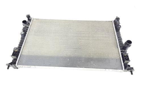 Used Water radiator Water radiator 38727817 38727817