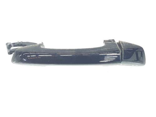 Used Front right exterior door handle VW GOLF VI (5K1) 1.6 TDI (105 hp) 3377204