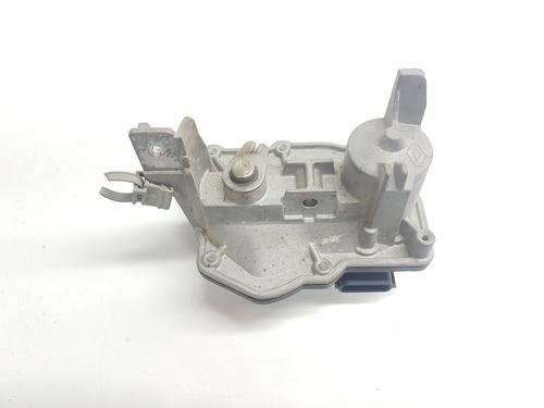 Throttle body RENAULT TRAFIC III Van (FG_) 1.6 dCi 95 (FGMJ, FGMR) | BP33628284M82 - Image 3