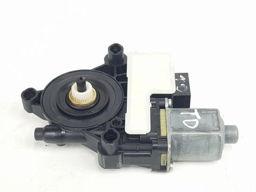 Used Right rear window motor Right rear window motor SEAT IBIZA V (KJ1, KJG) 1.0 TSI (110 hp) 33547880 33547880
