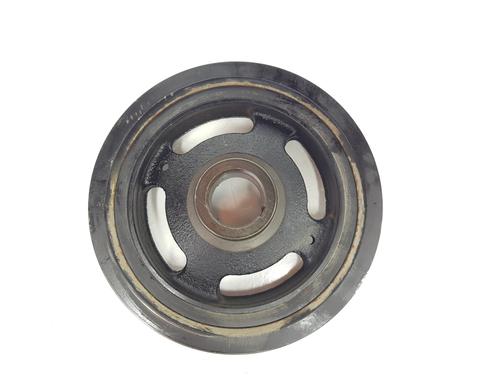 Pulley DACIA DOKKER MPV (KE_)  | BP20237521M122 