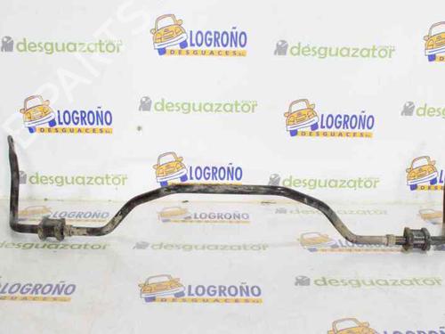 Used Anti roll bar CITROËN C-CROSSER (VU_, VV_) 2.2 HDi (156 hp) 3657749